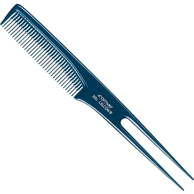 Afbeelding van Comair Kam (300)