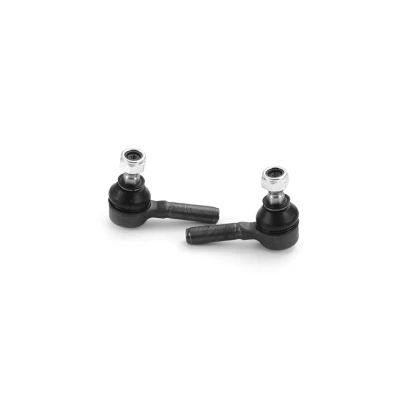 Afbeelding van SKF VKDY 869000 Reparatieset, spoorstangeind