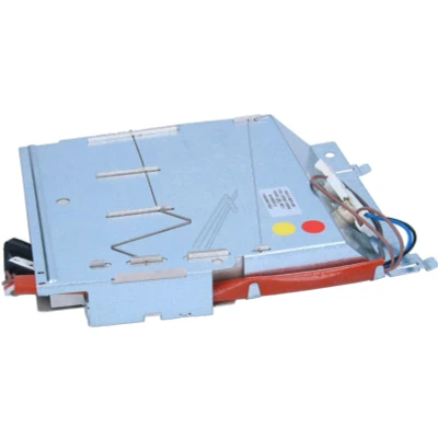 Afbeelding van Élément chauffant Whirlpool Indesit 481010669313 sèche linge C00377348 heater 2400W 230V irca