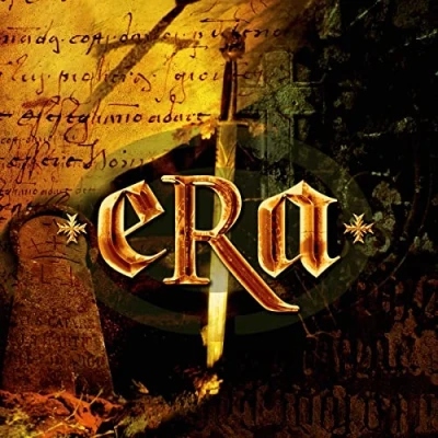 Afbeelding van Era (LP)