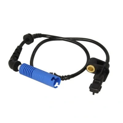 Afbeelding van AUTLOG AS4049 ABS Sensor Vooras links BMW: 3 Saloon, Coupe, Touring