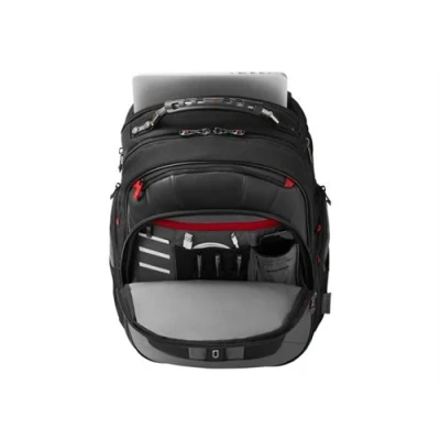 Image de Wenger Sac à dos Swissgear Pegasus pour ordinateurs 17&quot;