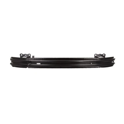 Afbeelding van Blic Airco droger/filter 5502 00 3292940P
