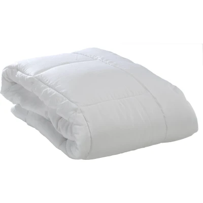 Afbeelding van ZZZOO Dekbed Ledikant Allergy Protect 100x135 Enkel
