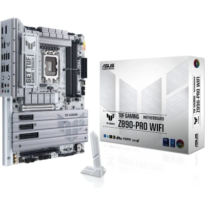 Afbeelding van Moederbord Asus 90MB1IR0 M0EAY0