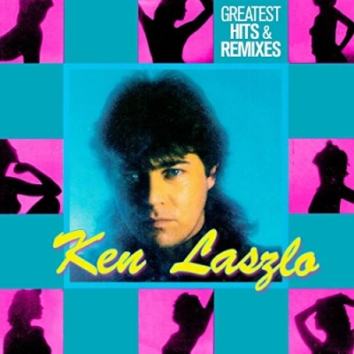 Afbeelding van Greatest Hits &amp; Remixes