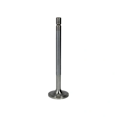 Afbeelding van Mahle Original Inlaatklep 001 VE 30530 000