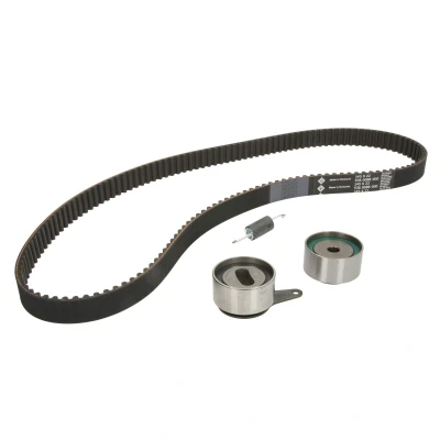 Afbeelding van Ina Distributieriem kit 530 0275 10