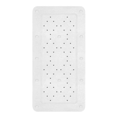 Afbeelding van Kleine Wolke Antislip Douchemat 55 x cm Joy