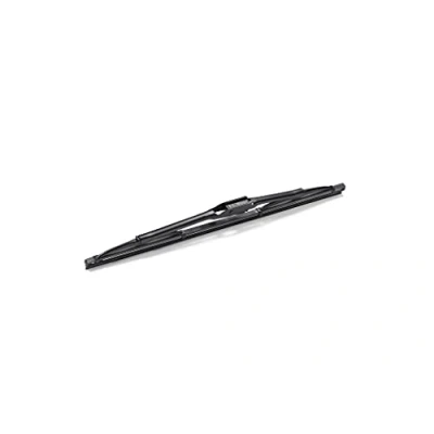 Afbeelding van Ruitenwisser Michelin Wipers ML1279 AUDI: A4 B7 Avant, A3 Hatchback, Sportback, SEAT: Ibiza 3, 4, 4 ST