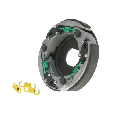 Afbeelding van Koppeling Polini Speedclutch 3G Minarelli 105MM
