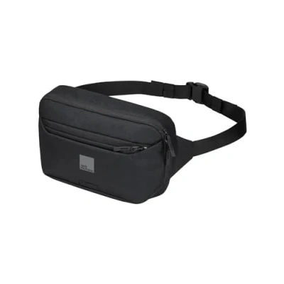 Afbeelding van Jack Wolfskin Mainkai Crossbody phantomHeuptas