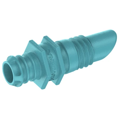 Afbeelding van Microdrip einddruppelaar 2l/u gardena 25st