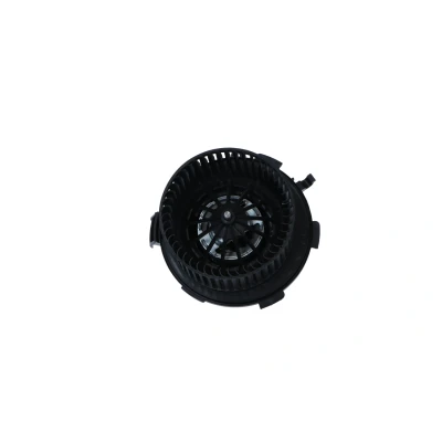 Afbeelding van Interieurventilatie NRF 34107