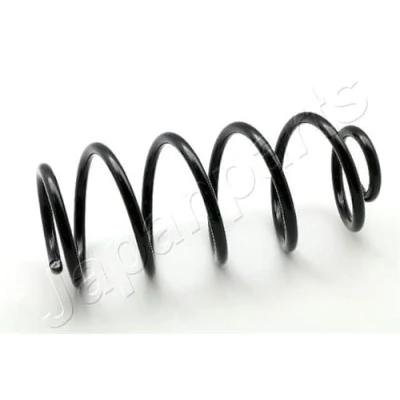 Afbeelding van JAPANPARTS ZC5151H Chassisveer Achteras VOLVO: 440 K, 460 L