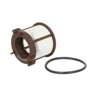 Afbeelding van Bosch Brandstoffilter F 026 402 136