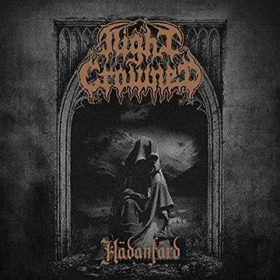 Afbeelding van Night Crowned Hadanfard