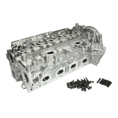 Afbeelding van AMC 908325 Cilinderkop