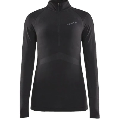 Afbeelding van Craft Active Intensity Zip Skipully Dames