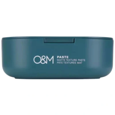 Afbeelding van O&amp;M Paste 100gr