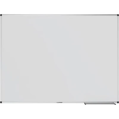 Afbeelding van Whiteboard Legamaster UNITE PLUS 90x120cm