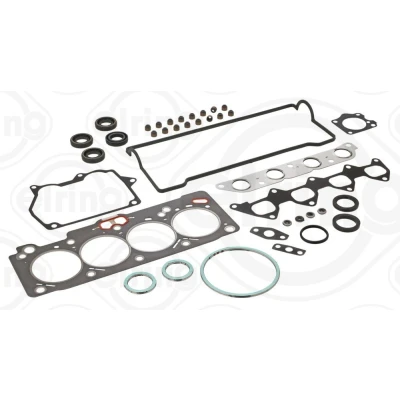 Afbeelding van Elring Cilinderkop pakking set/kopset 707.940