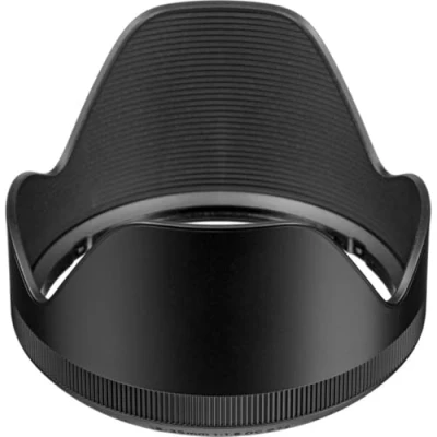 Afbeelding van Sigma LH780 06 zonnekap voor 18 35mm F/1.8 DC HSM l Art