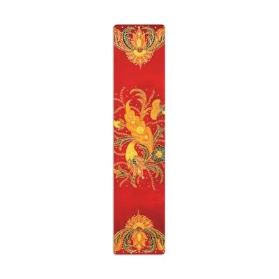 Afbeelding van Paperblanks Bookmark Fiammetta
