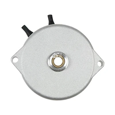 Afbeelding van AS PL SBR0064 Aandrijfvoering, starter