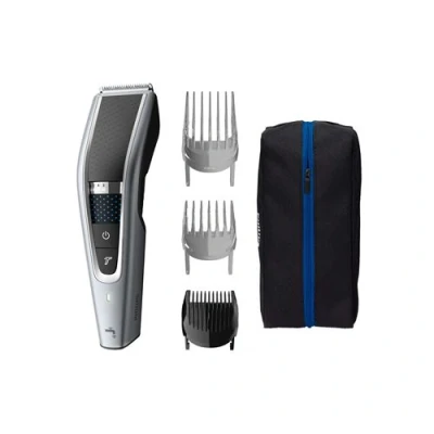 Image de Philips Serie 5000 HC5630/15 Cortapelos Lavable