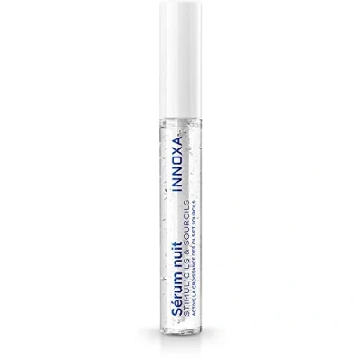 Afbeelding van Innoxa Stimul&#039;Cils Wimper en Wenkbrauw Groei Serum 9 ml