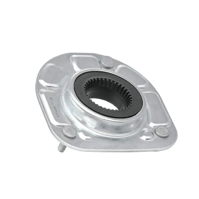 Afbeelding van Magnum Technology A7V005MT Veerpootlager Met kogellager