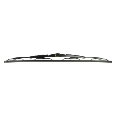 Afbeelding van Ruitenwsser Goodyear Classic 52,5 cm 21&quot;