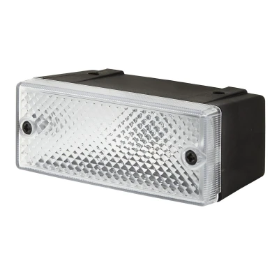 Afbeelding van Achteruitrijl 106x45mm Pro Fit 2ZR 006 609 081