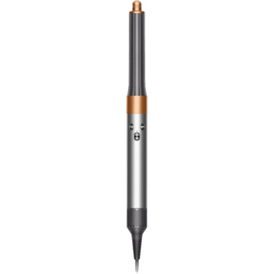 Image de Dyson Airwrap Origin Multistyler Nickel/Cuivré