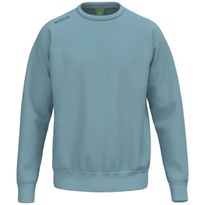 Afbeelding van Erima Sweat shirt unisexe pour enfant Ts Basic