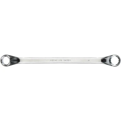 Afbeelding van KWB Ringsleutel 20 x 22 mm