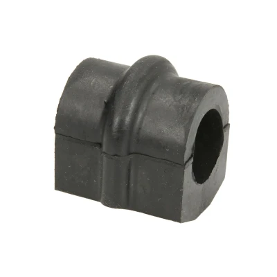 Afbeelding van YAMATO J71026YMT Stabilisatorstang Rubbers Achter 21