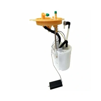 Afbeelding van MEAT &amp; DORIA 81856 Lambdasonde