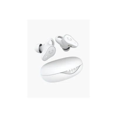 Image de Fresh N Rebel Écouteurs Sans Fil Twins Move Sport Ice Grey (3tw1600ig)