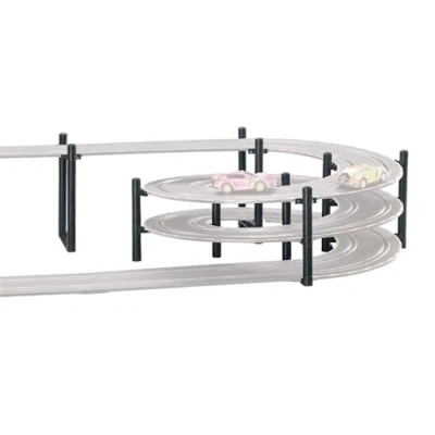 Image de Carrera 61642 GO!!! Accessoires Supprot 3D