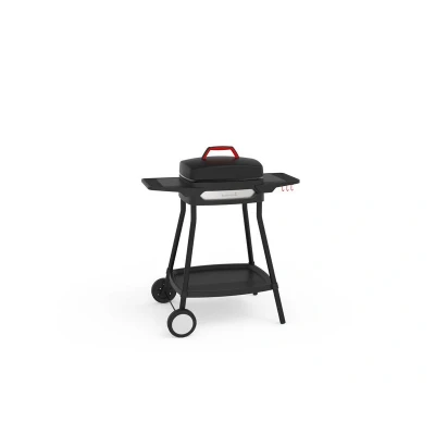 Afbeelding van Barbecook Alexia 5111 Elektrische Barbecue