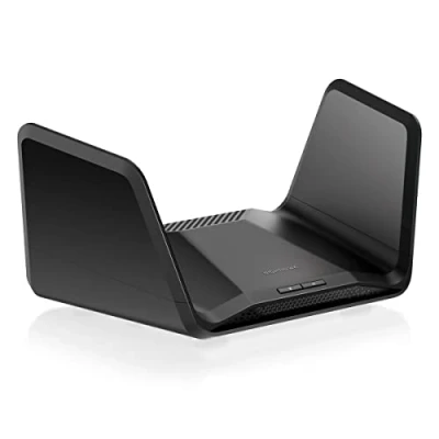 Image de Netgear Nighthawk RAXE300 Wifi 6E