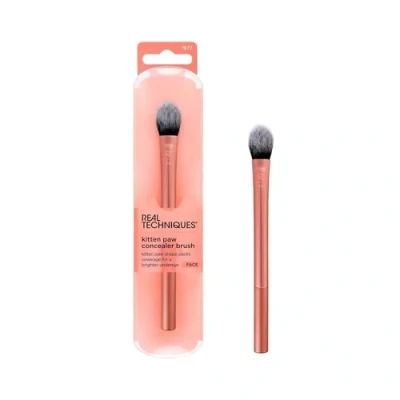 Image de Real Techniques Brightening Concealer Baguette Brocha Para Corrector