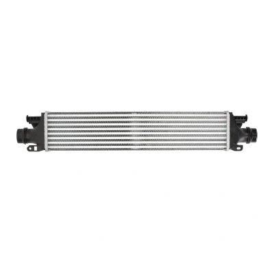 Afbeelding van NRF 30345 Intercooler