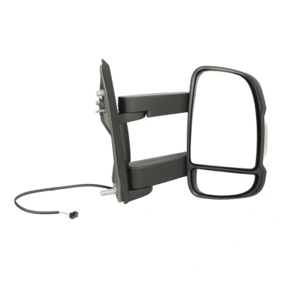 Afbeelding van Magneti Marelli Buitenspiegel 350315027860