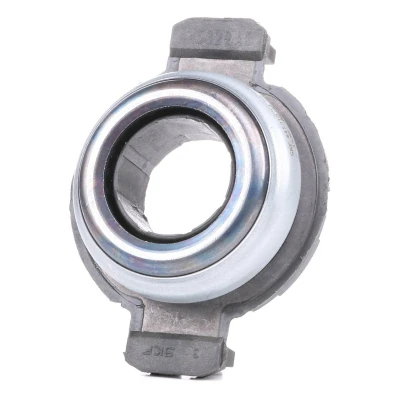 Afbeelding van Skf Druklager VKC 2516