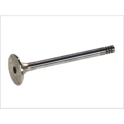 Afbeelding van IPSA VL073200 Uitlaatklep 32 Verchroomde klepsteel