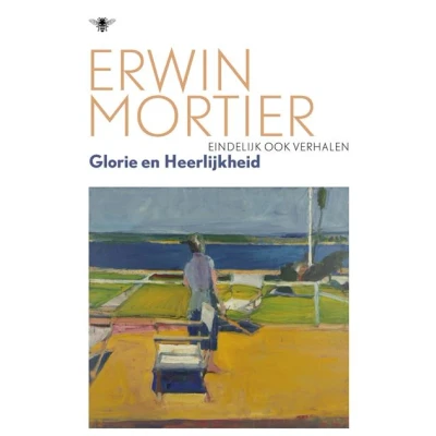 Image de Glorie en heerlijkheid