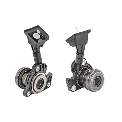 Image de Butée hydraulique valeo 810120